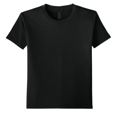 Youth Softstyle ® T Shirt Thumbnail
