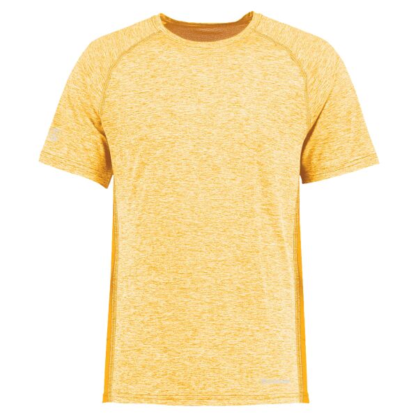 Youth Electrify Tee Powered by Coolcore(r) Thumbnail