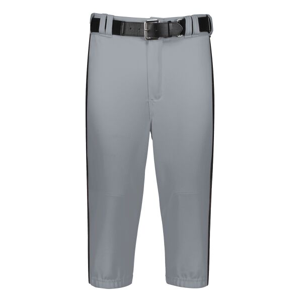 Piped Diamond Series Baseball Knicker 2.0 Thumbnail