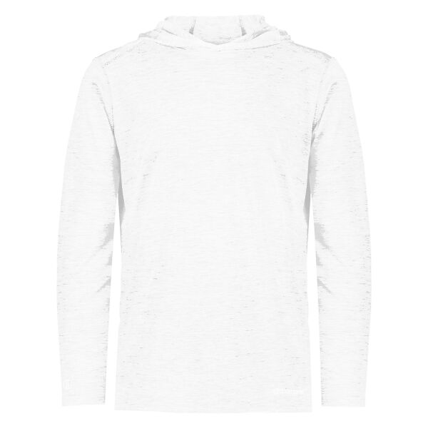 Youth Electrify Hoodie Powered by Coolcore(r) Thumbnail