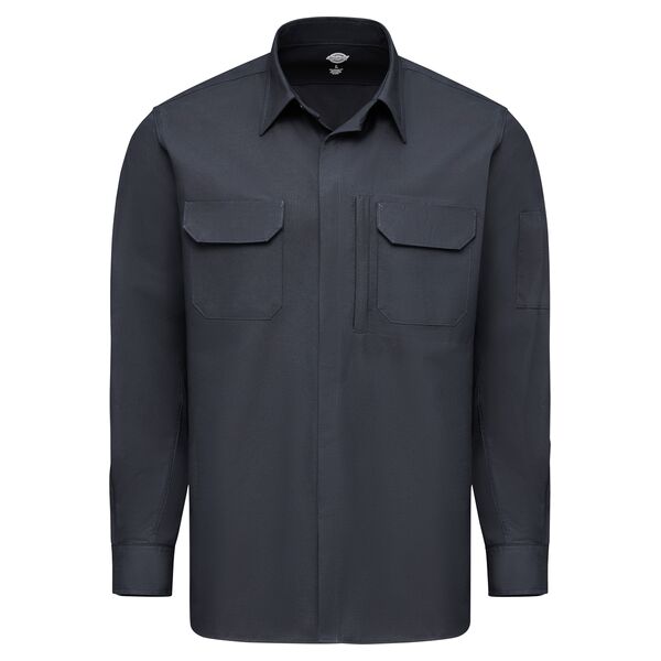 Men's Tactical Long Sleeve Shirt Thumbnail