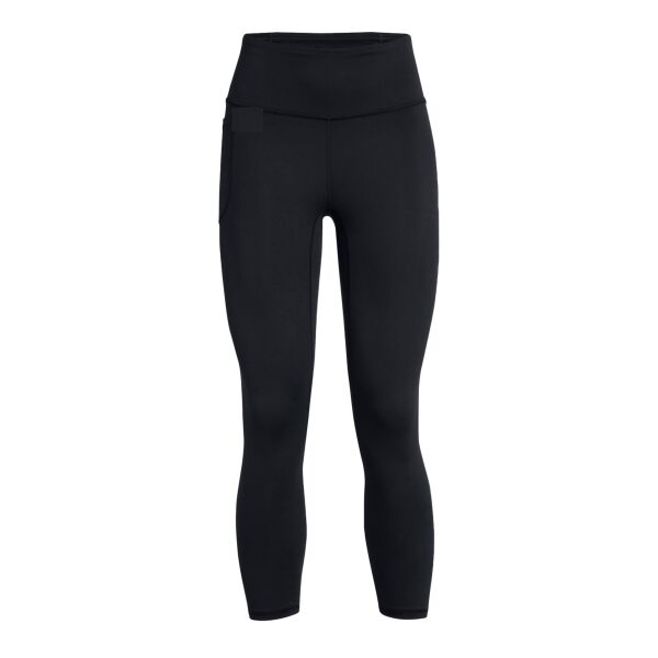 Women's Motion Ankle Leggings Thumbnail