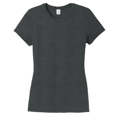 Women's Perfect Tri ® Tee Thumbnail