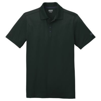 Metro Polo Thumbnail