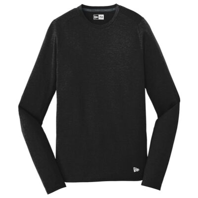 Series Performance Long Sleeve Crew Tee Thumbnail