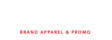 ELITE BRAND APPAREL