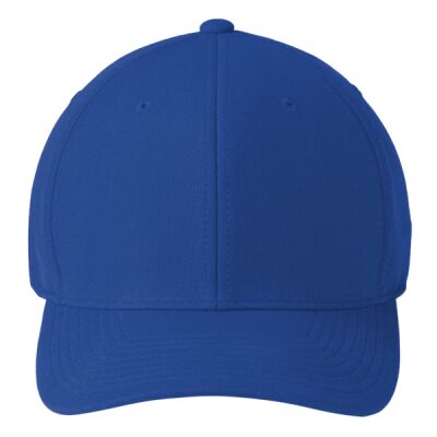 Flexfit 110 ® & Dry Mini Pique Cap Thumbnail