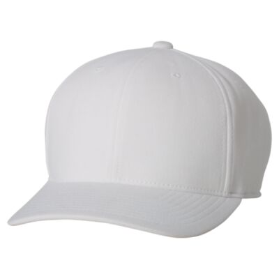 110® Mini-Piqué Cap Thumbnail