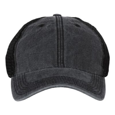 Dashboard Trucker Cap Thumbnail