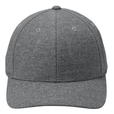 Flexfit 110 ® Performance Snapback Cap Thumbnail
