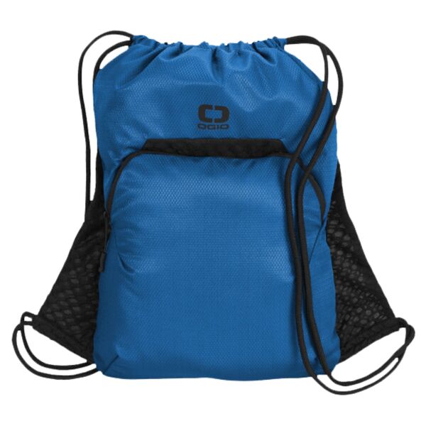 Boundary Cinch Pack Thumbnail