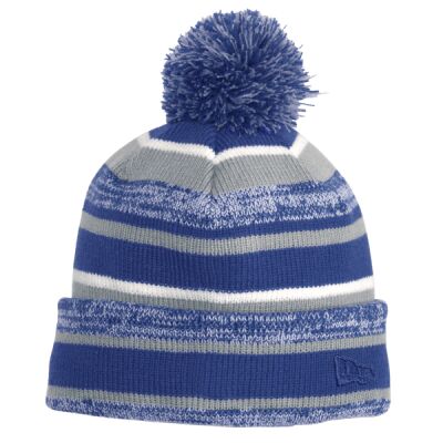 Sideline Beanie Thumbnail