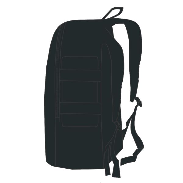 Stratagem Pack Thumbnail