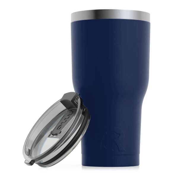 RTIC Insulated Tumbler 20oz Thumbnail
