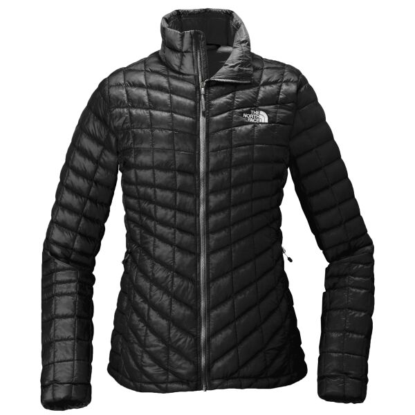 Ladies ThermoBall  Trekker Jacket Thumbnail