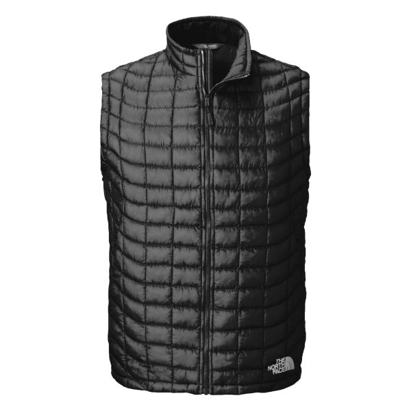 ThermoBall  Trekker Vest Thumbnail
