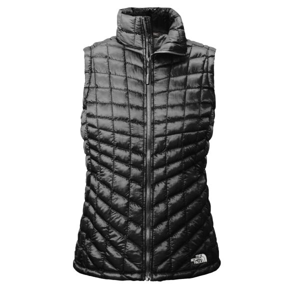 Ladies ThermoBall  Trekker Vest Thumbnail
