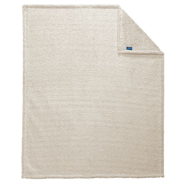 Cozy Blanket Thumbnail