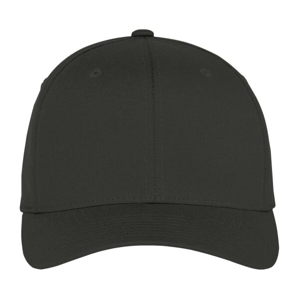 Flexfit ® Cap Thumbnail