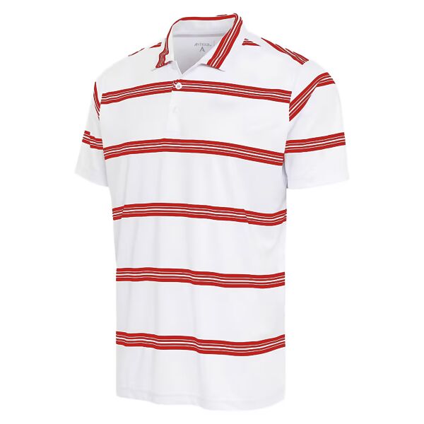 Groove Polo Thumbnail