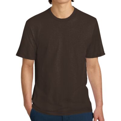 Perfect Weight ® Tee Thumbnail