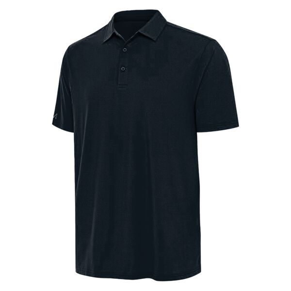 Era Polo Men's Solid Thumbnail