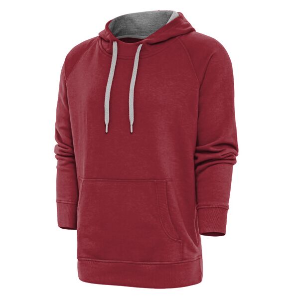 Victory Pullover Hood Men's Thumbnail
