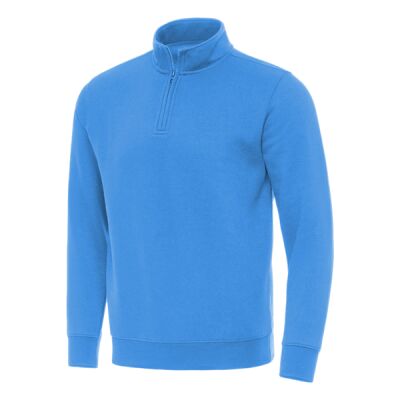 Victory 1/4 Zip Pullover Men's Thumbnail
