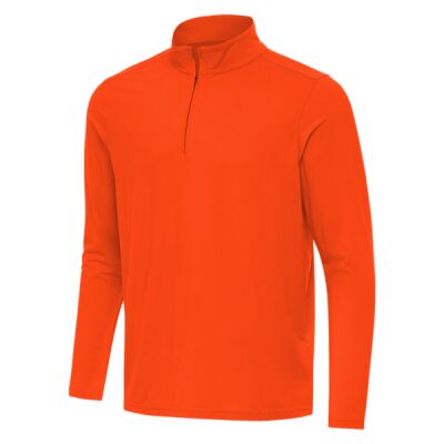 Intent 1/4 Zip Pullover Men's Thumbnail