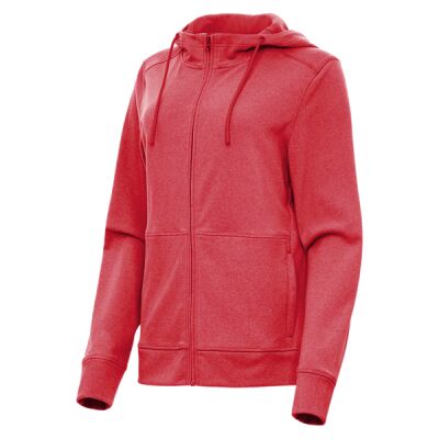 Seeker Full Zip Women's Thumbnail