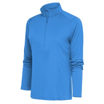 Tribute 1/2 Zip Pullover Women's Thumbnail