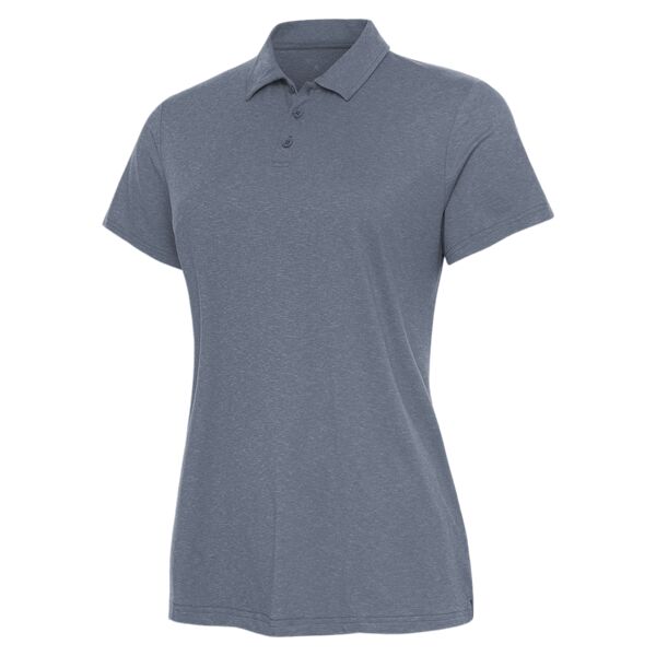 Matter Polo Women's	 Thumbnail