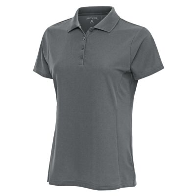 Legacy Pique Polo Women's Thumbnail