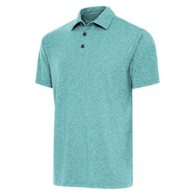 Par 3 Polo Men's Thumbnail