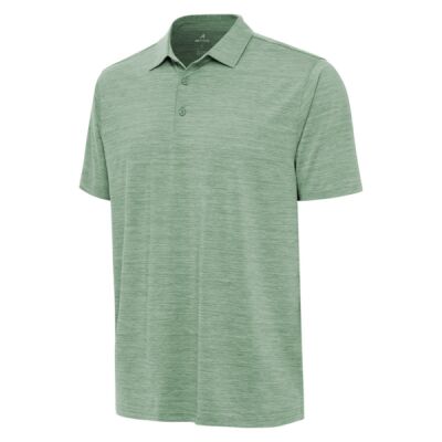 Layout Polo Men's Thumbnail
