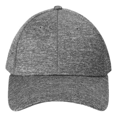 ® Shadow Stretch Heather Cap Thumbnail