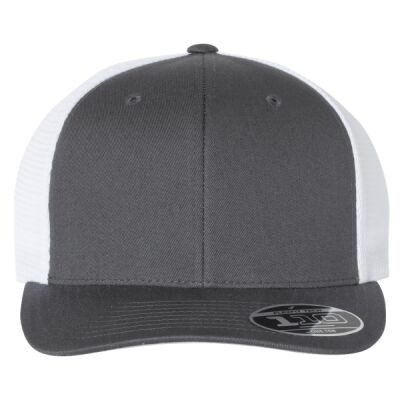110® Mesh-Back Cap Thumbnail