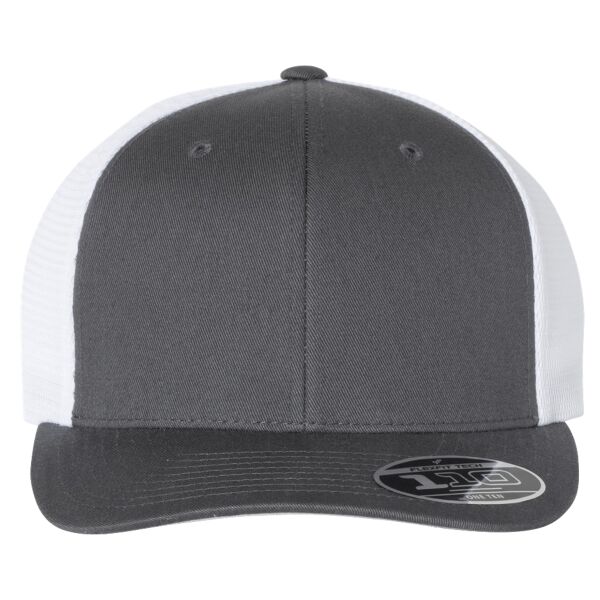 110® Mesh-Back Cap Thumbnail