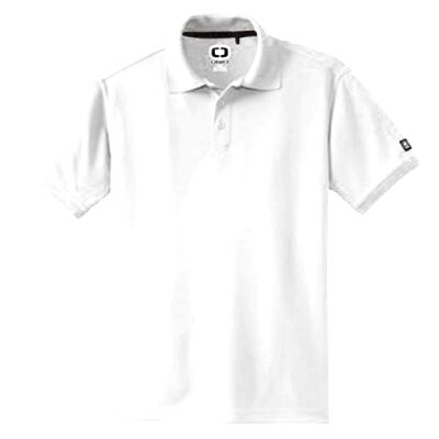 Caliber2.0 Polo Thumbnail