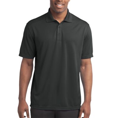 PosiCharge ® Micro Mesh Polo Thumbnail