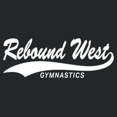 RBW TAIL / "White print" Design
