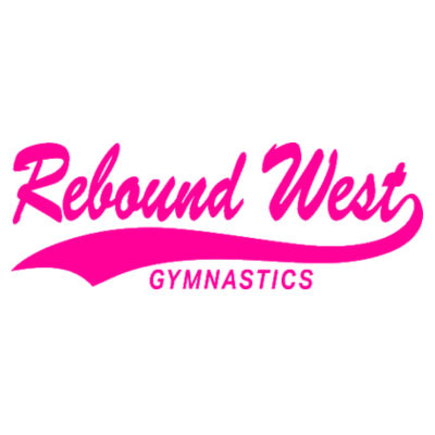 RBW TAIL "Pink Print" Design