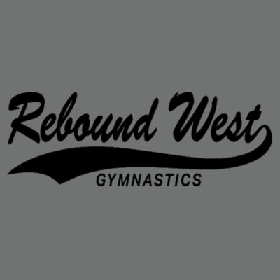 RBW TAIL "Black Print" Design