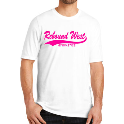 RBW TAIL "Pink Print" Thumbnail
