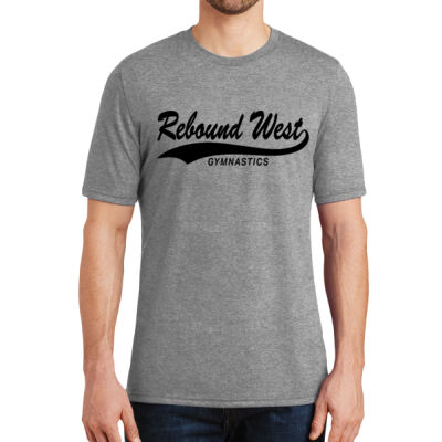 RBW TAIL "Black Print" Thumbnail