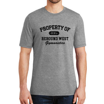 Property of RBW Thumbnail
