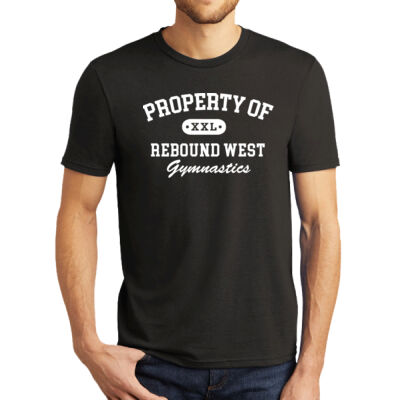 Property of RBW Thumbnail